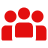 menu item icon