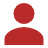 menu item icon