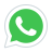 menu item icon